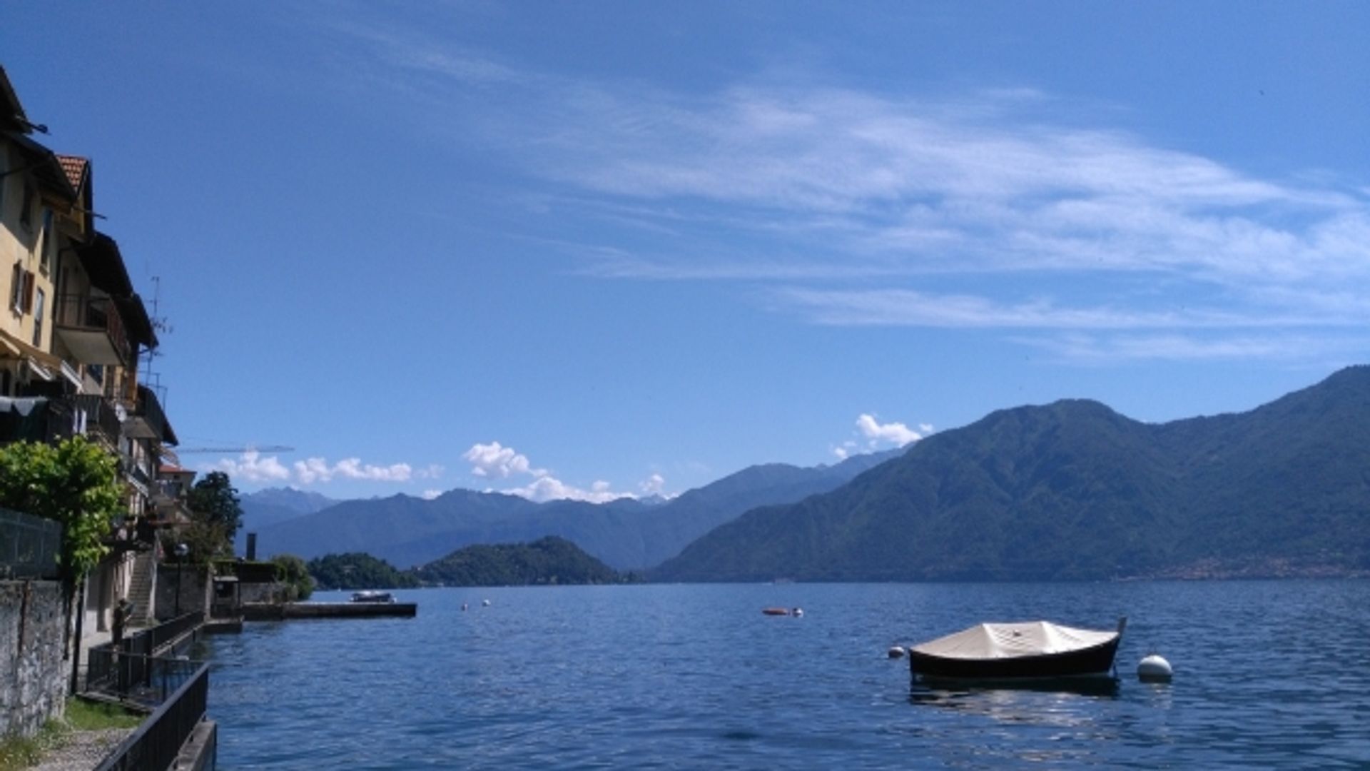 Συγκυριαρχία σε Provincia Di Como, Lombardy 10042291