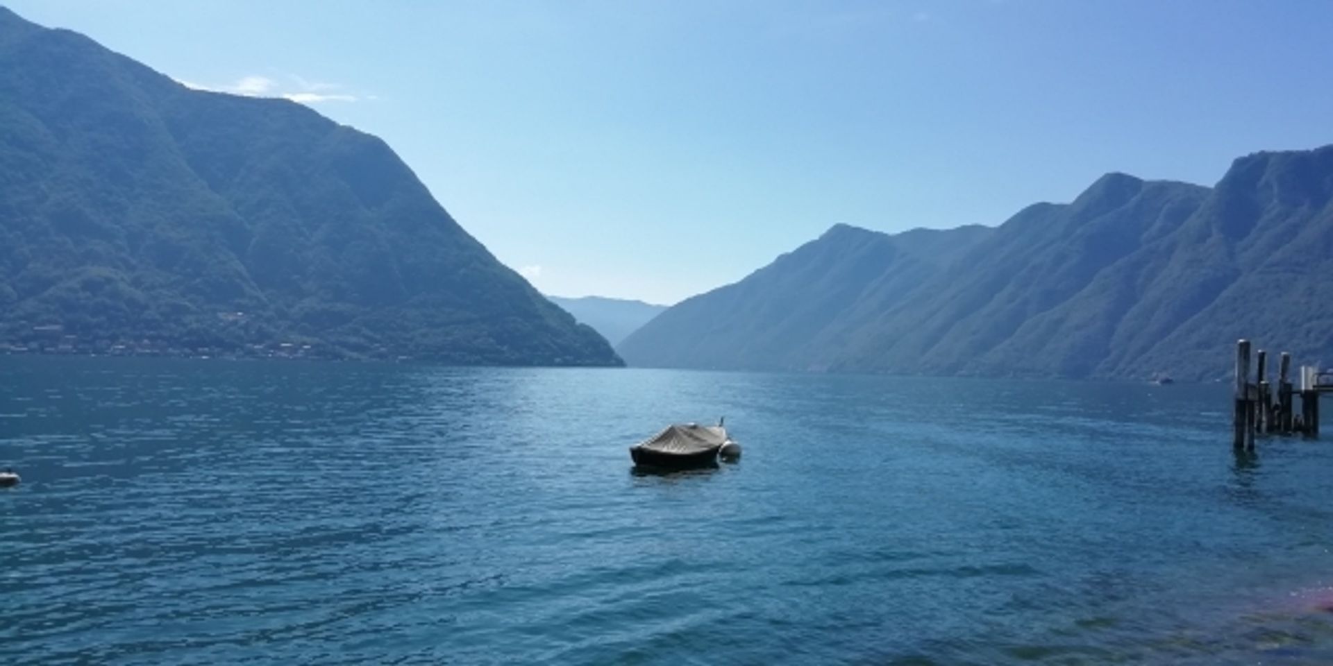 Συγκυριαρχία σε Provincia Di Como, Lombardy 10042291