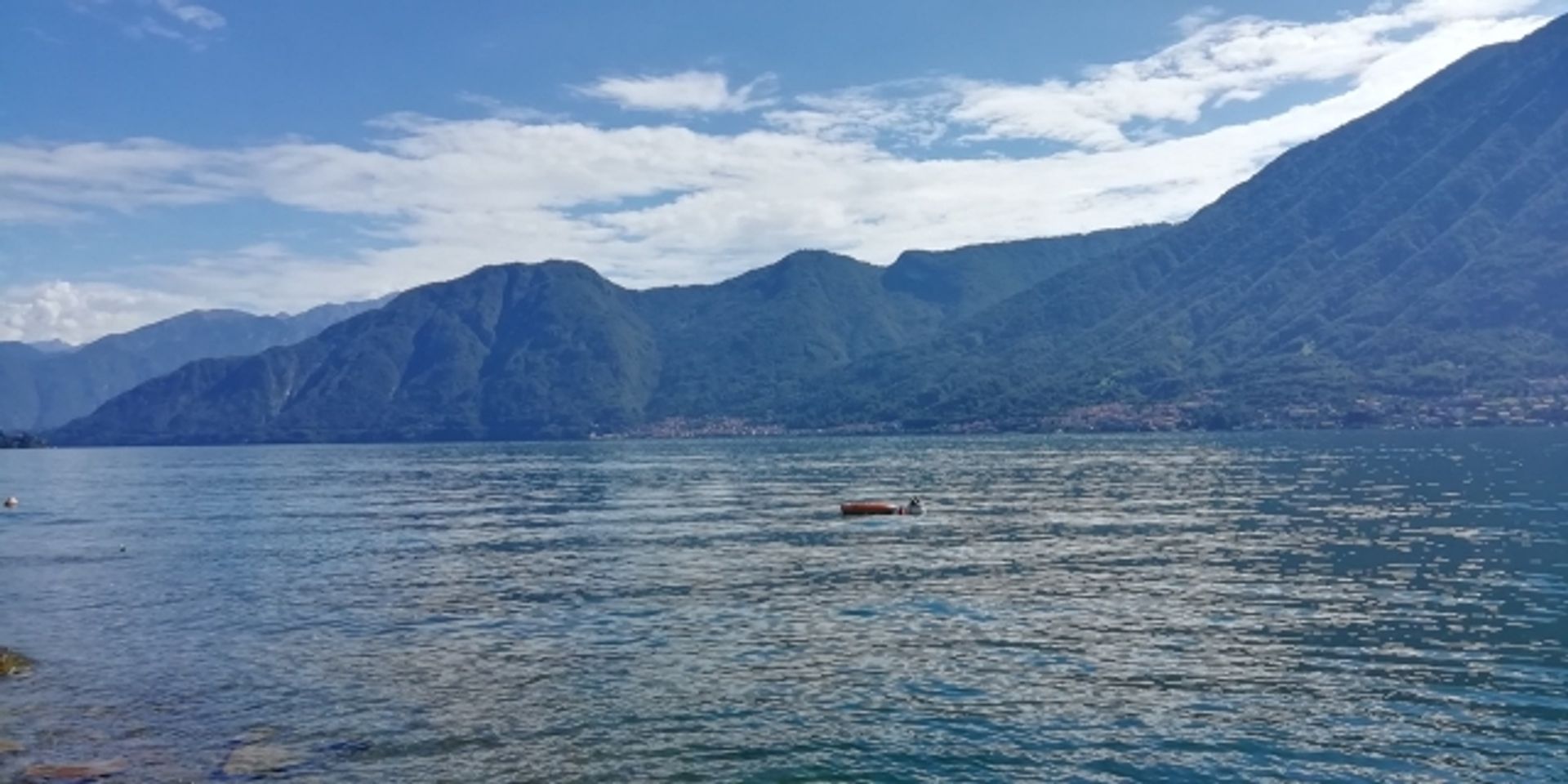 Συγκυριαρχία σε Provincia Di Como, Lombardy 10042291