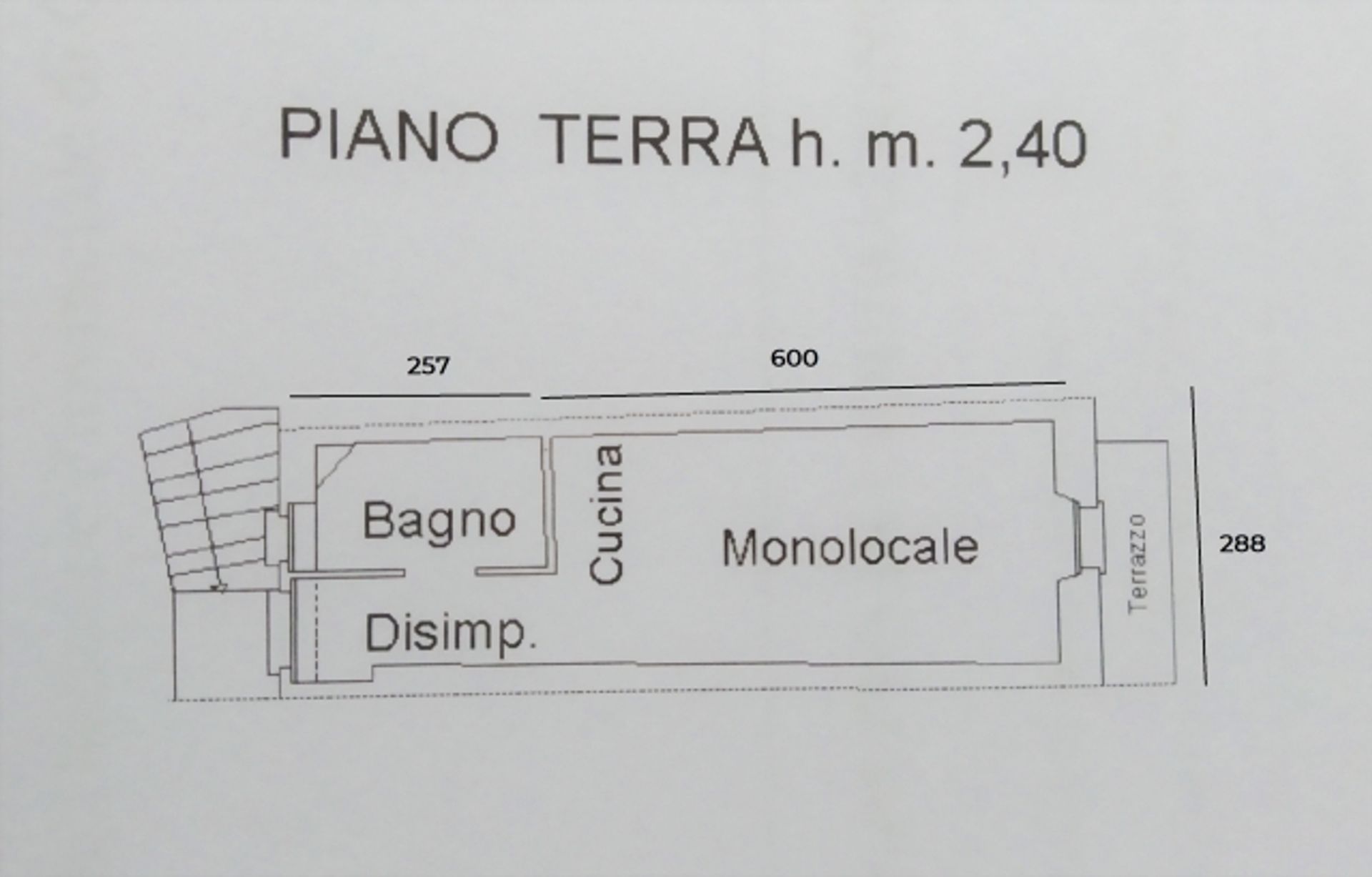 Συγκυριαρχία σε Provincia Di Como, Lombardy 10042291