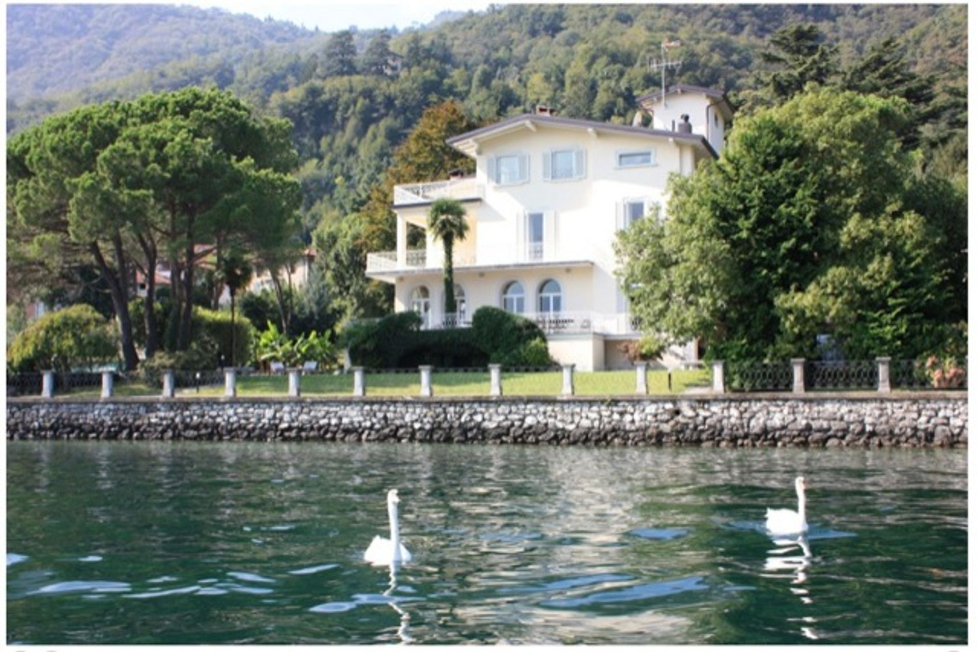 Huis in Lecco, Lombardy 10042298