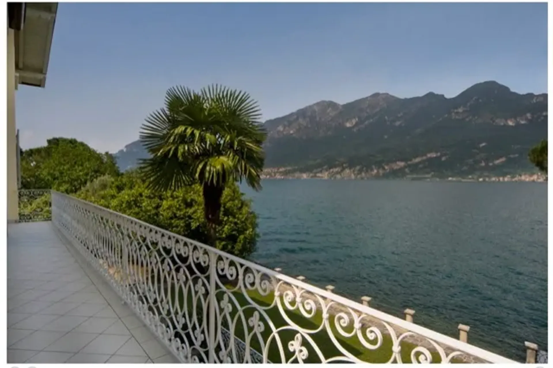 Huis in Lecco, Lombardy 10042298