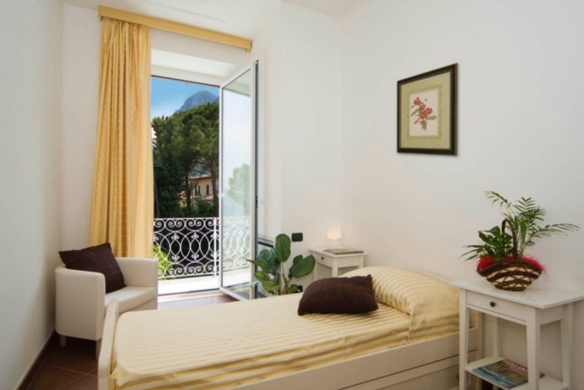 Huis in Lecco, Lombardy 10042298