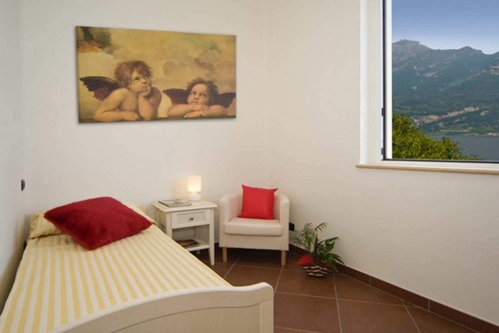 Huis in Lecco, Lombardy 10042298