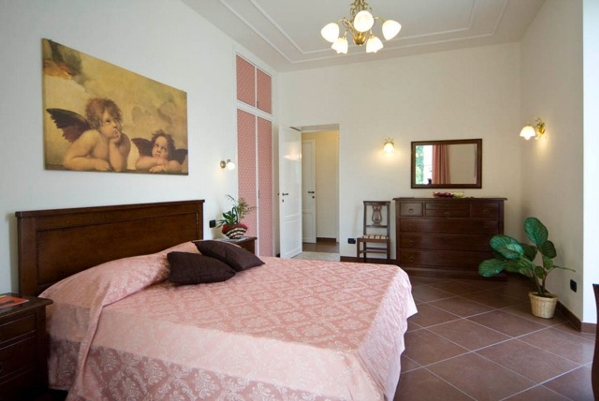 Huis in Lecco, Lombardy 10042298