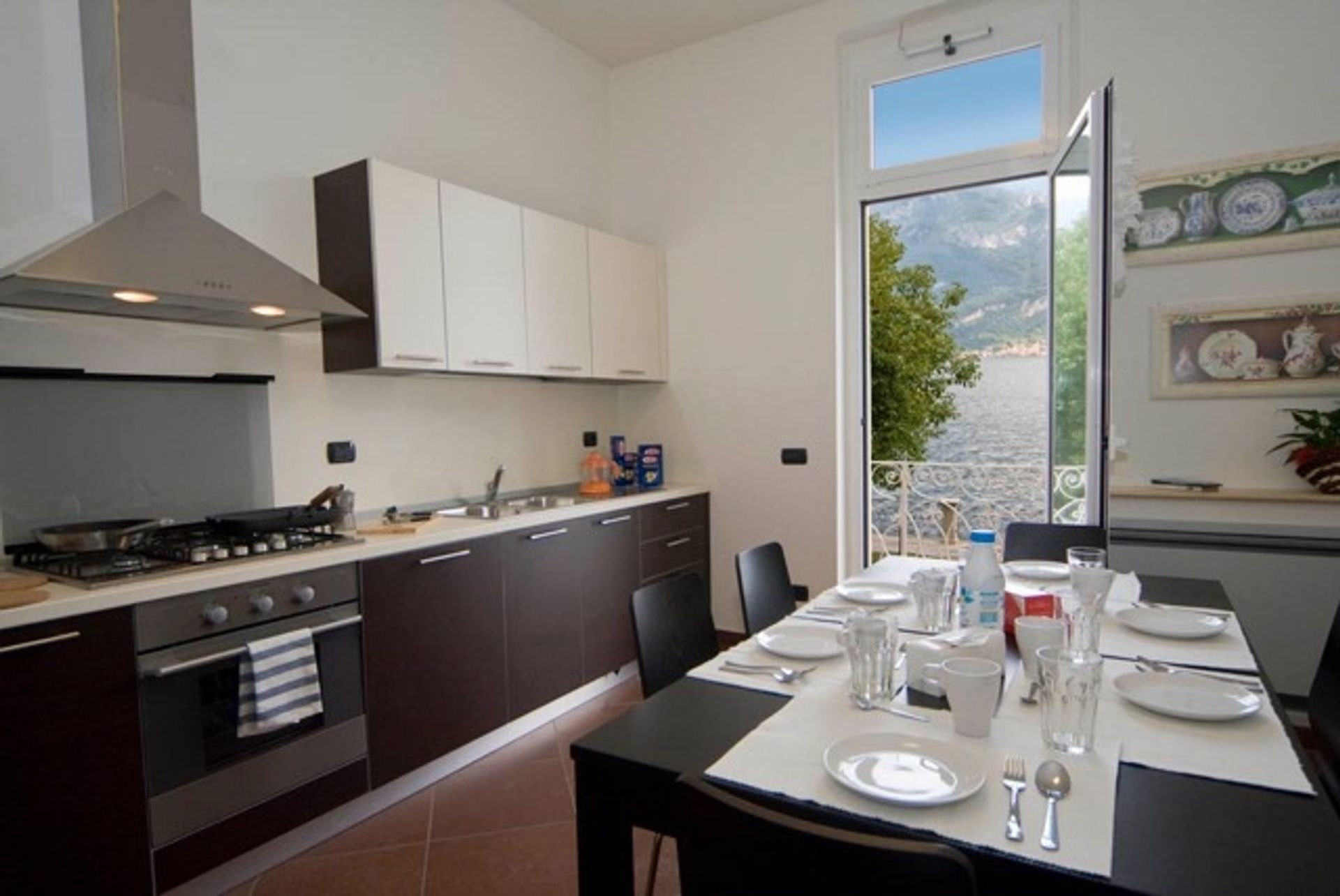 Huis in Lecco, Lombardy 10042298