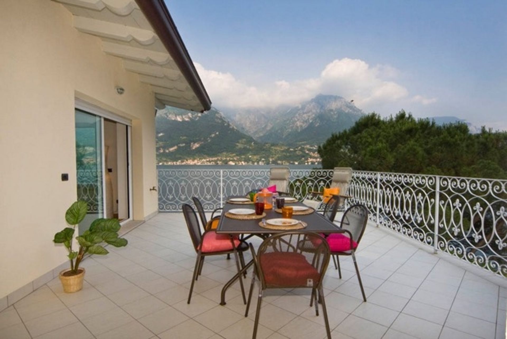 Huis in Lecco, Lombardy 10042298