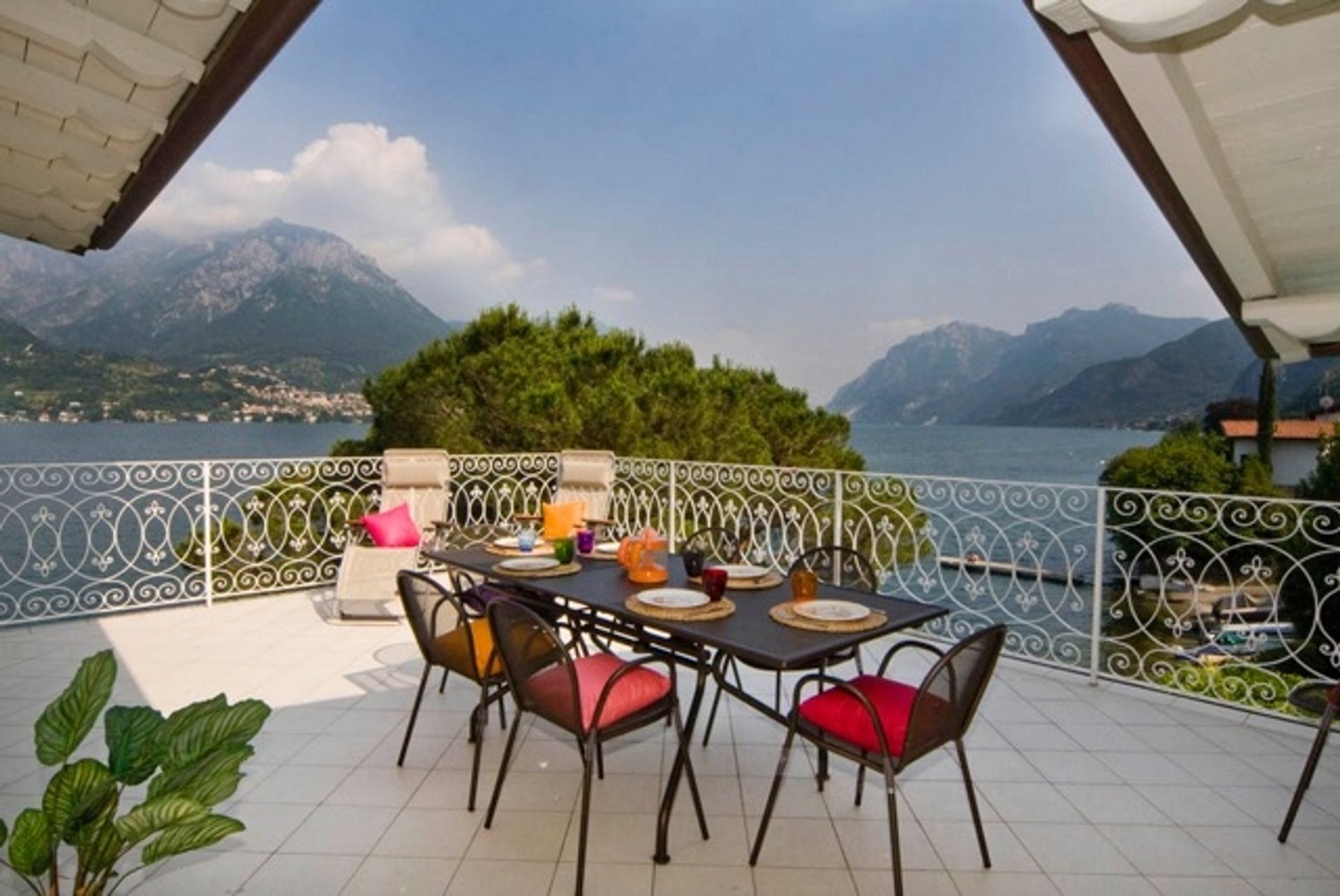 Huis in Lecco, Lombardy 10042298