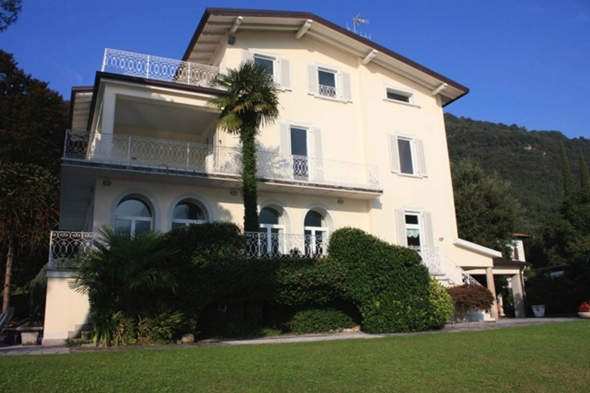 Huis in Lecco, Lombardy 10042298