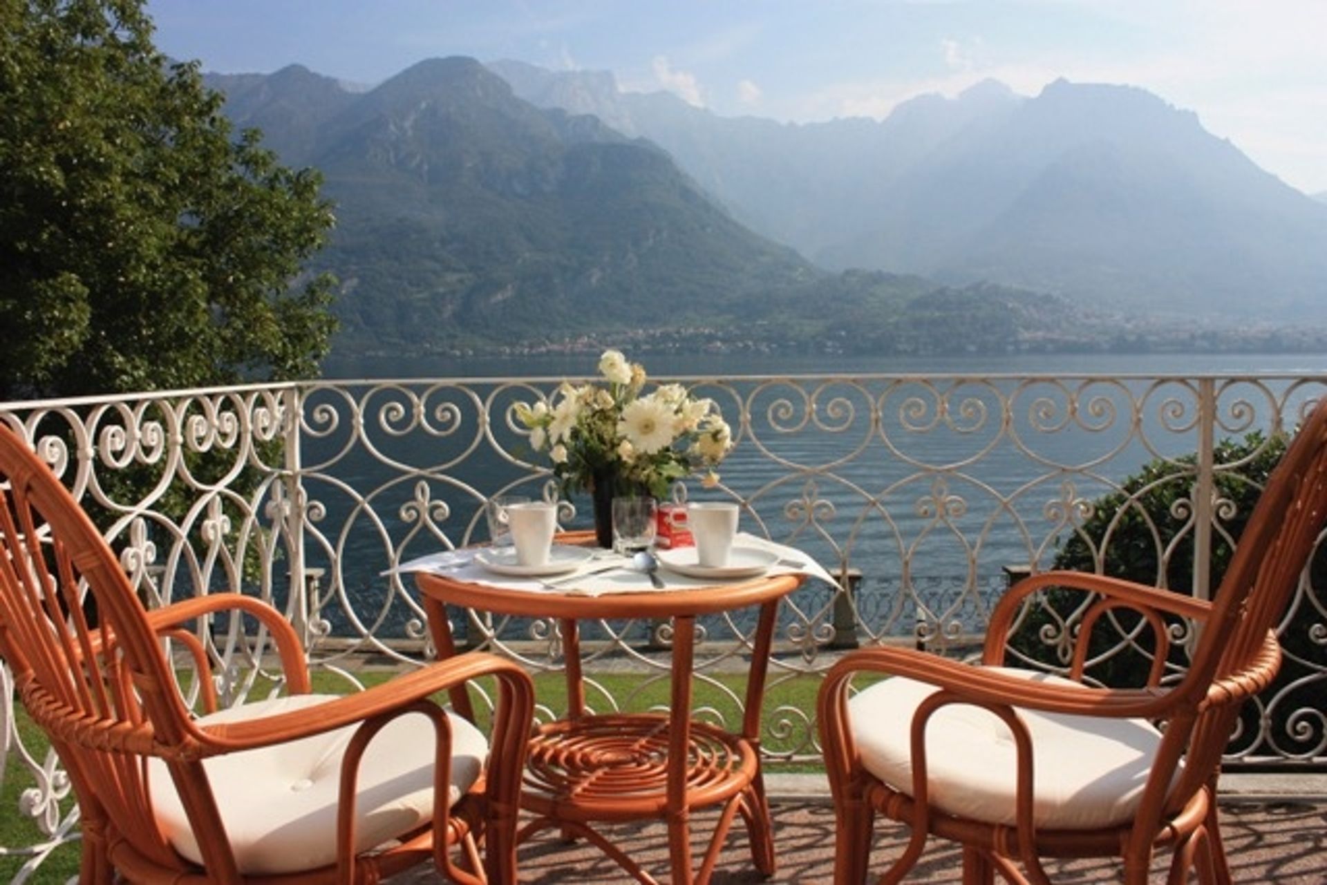 Huis in Lecco, Lombardy 10042298