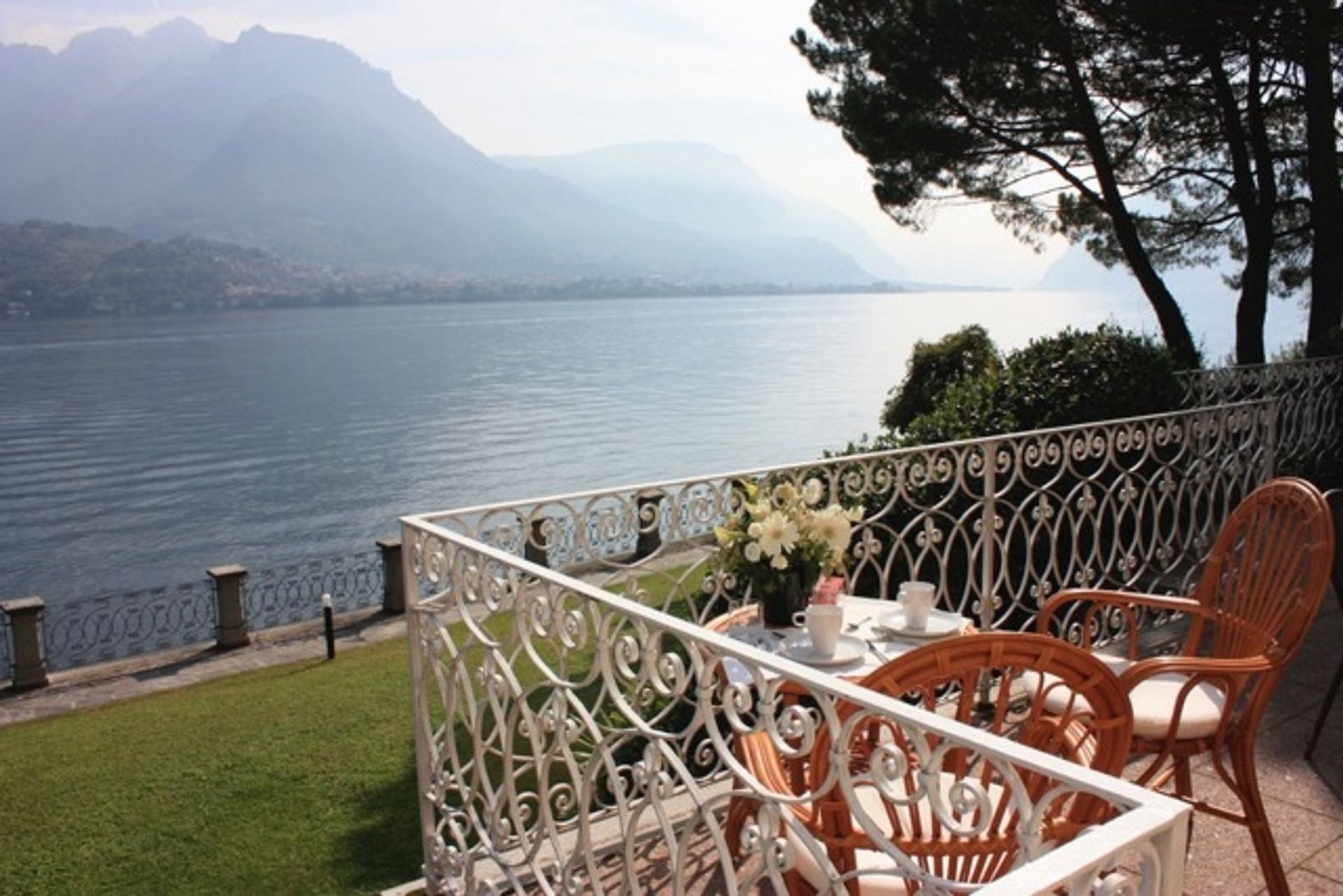 Huis in Lecco, Lombardy 10042298