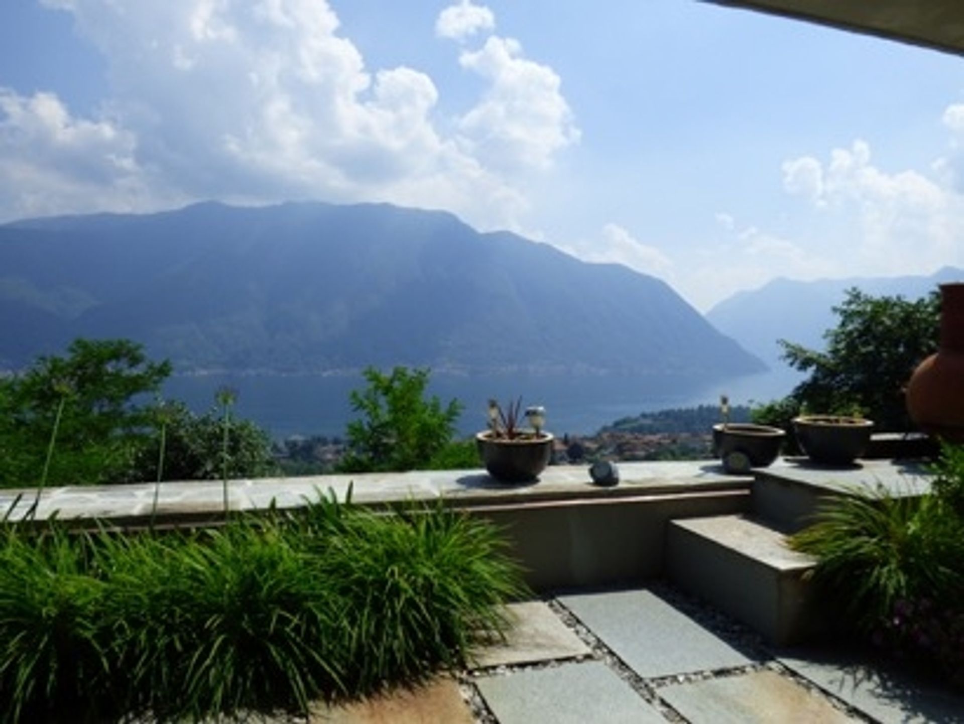 Condominio en Provincia Di Como, Lombardy 10042333