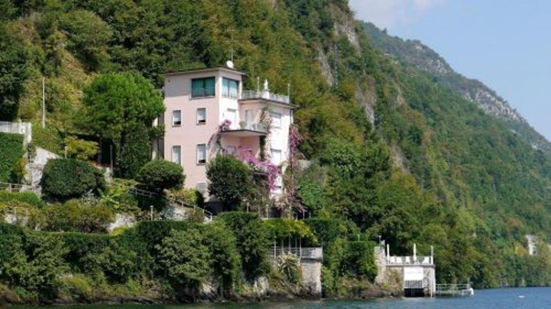 rumah dalam Provincia Di Como, Lombardy 10042342