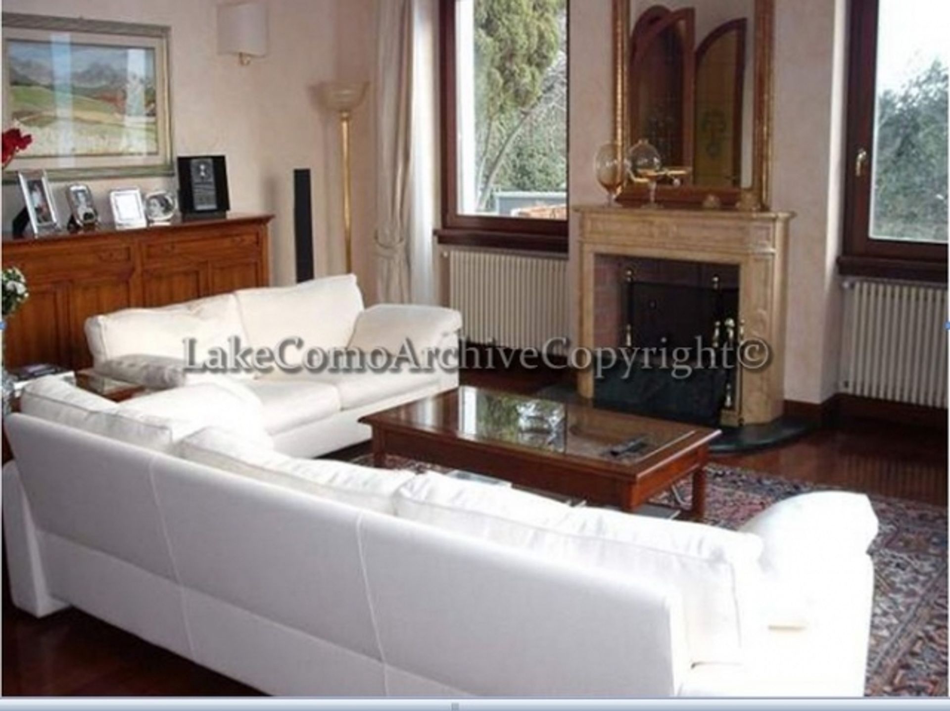 rumah dalam Provincia Di Como, Lombardy 10042342