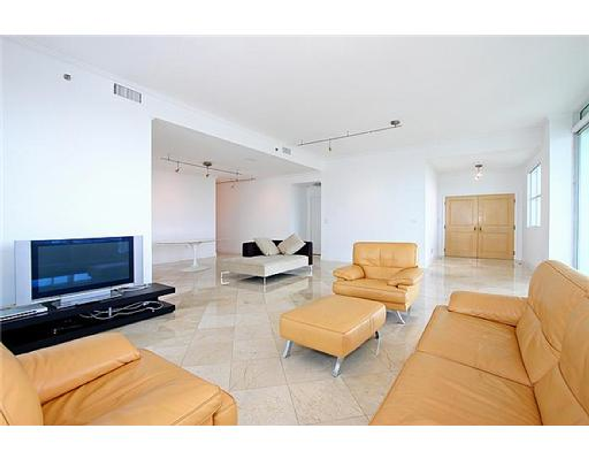 Condominio nel Coconut Grove, Florida 10042376