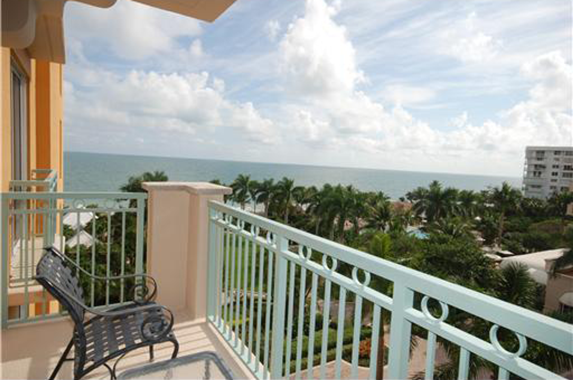 Condominio en Key Biscayne, Florida 10042420