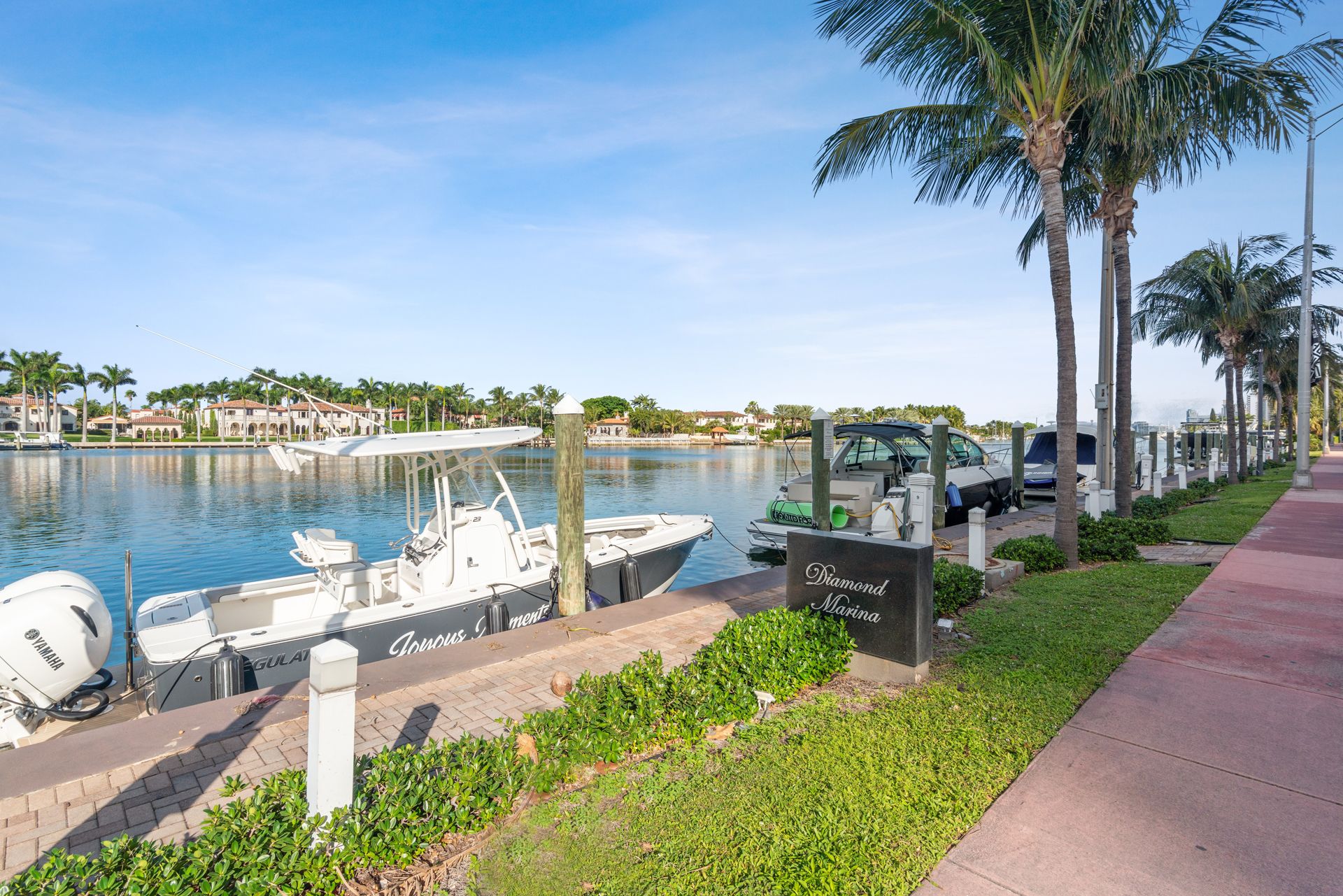 عمارات في Miami Beach, Florida 10042457