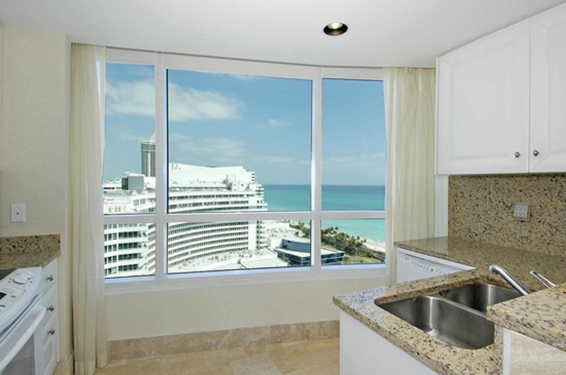 Condominium dans Miami Beach, Florida 10042462