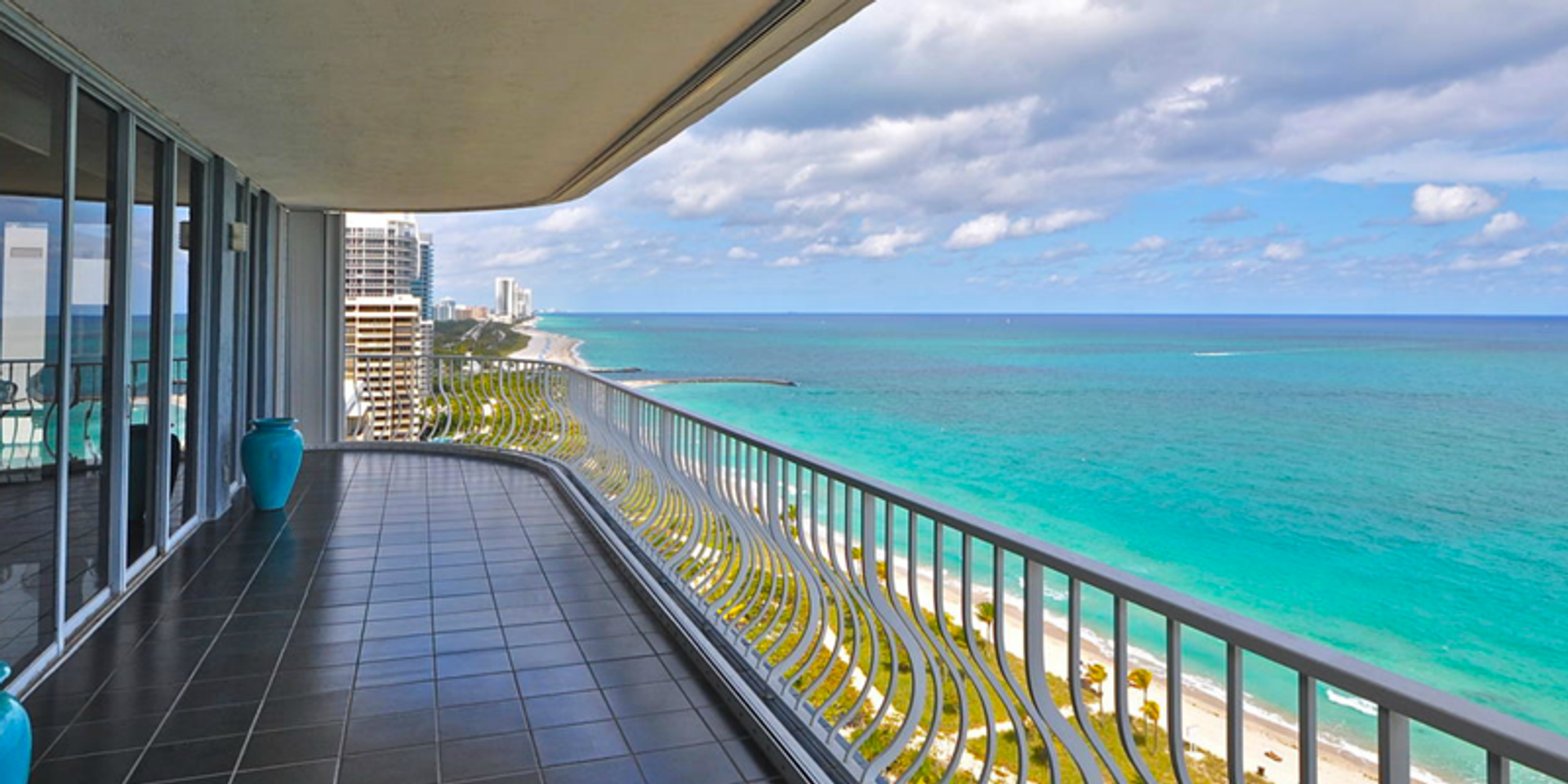 Συγκυριαρχία σε Bal Harbour, Florida 10042476