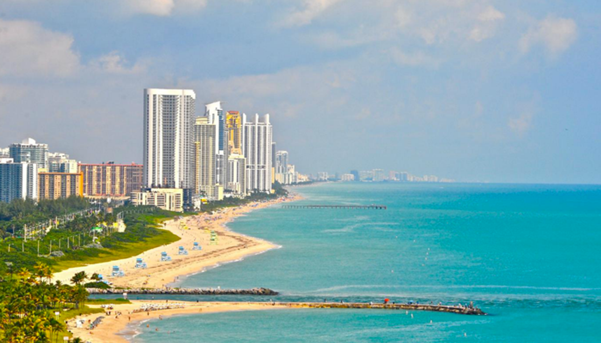 분양 아파트 에 Bal Harbour, Florida 10042480