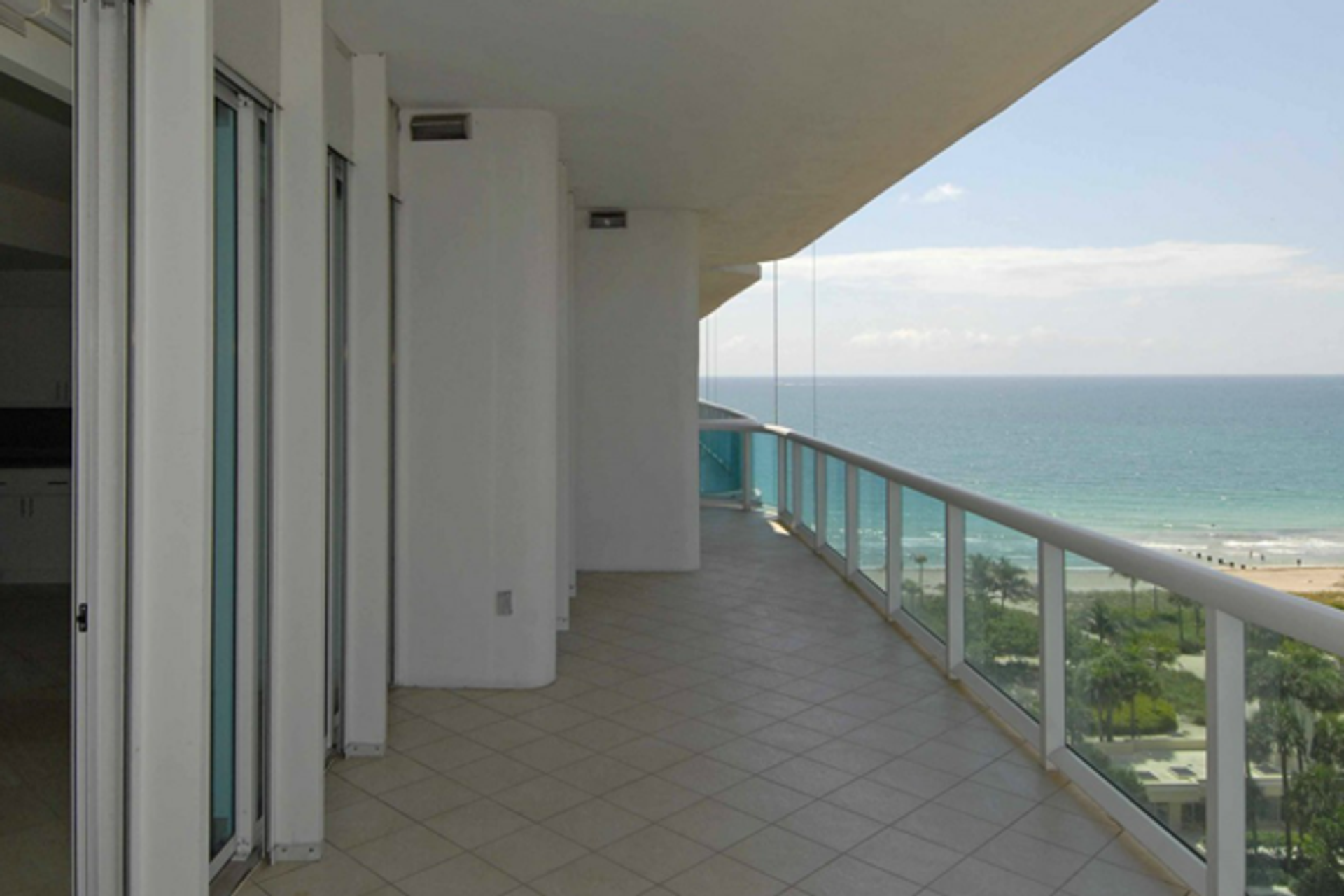 Borettslag i Bal Harbour, Florida 10042485