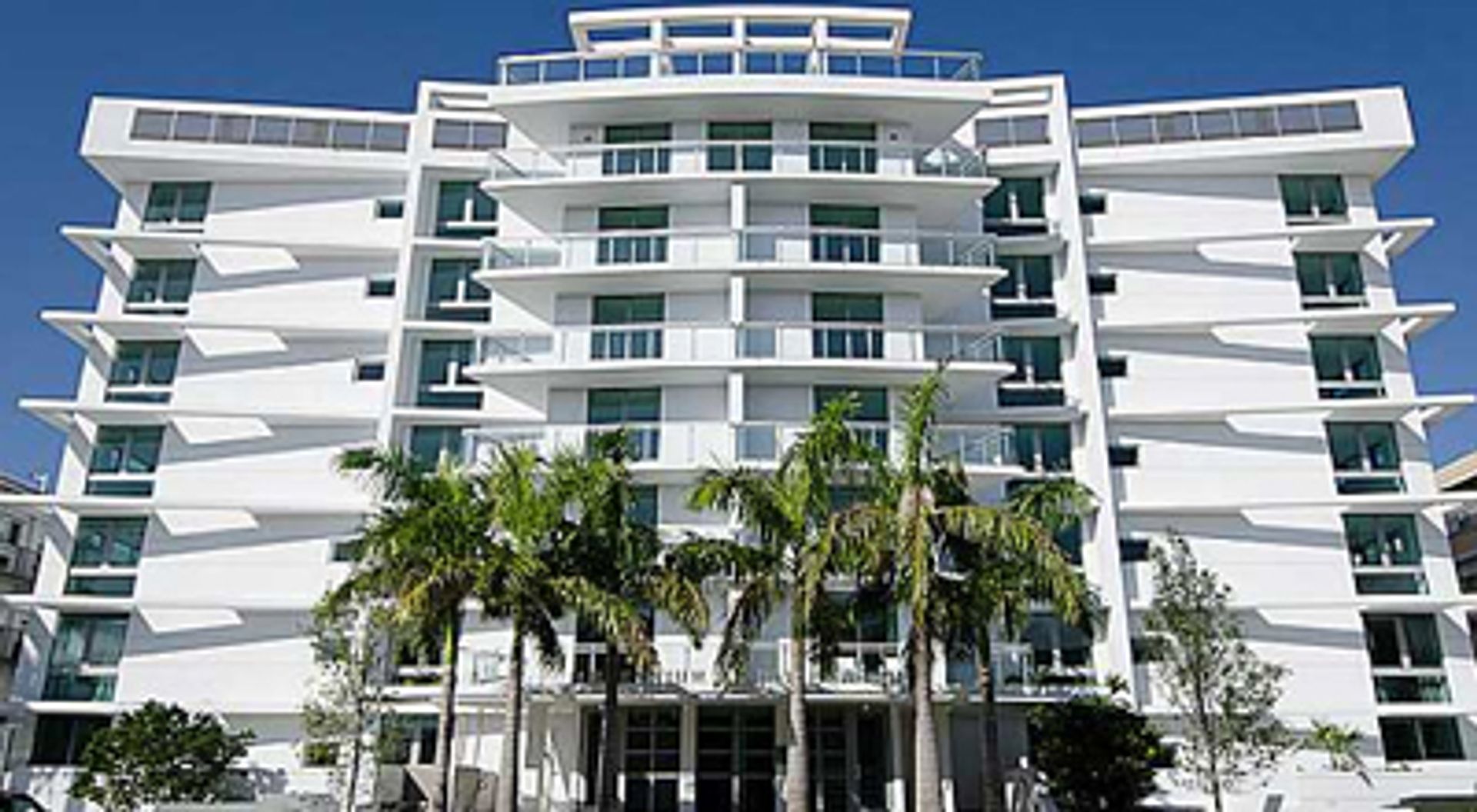 Condominium in Pittsburg, Florida 10042493