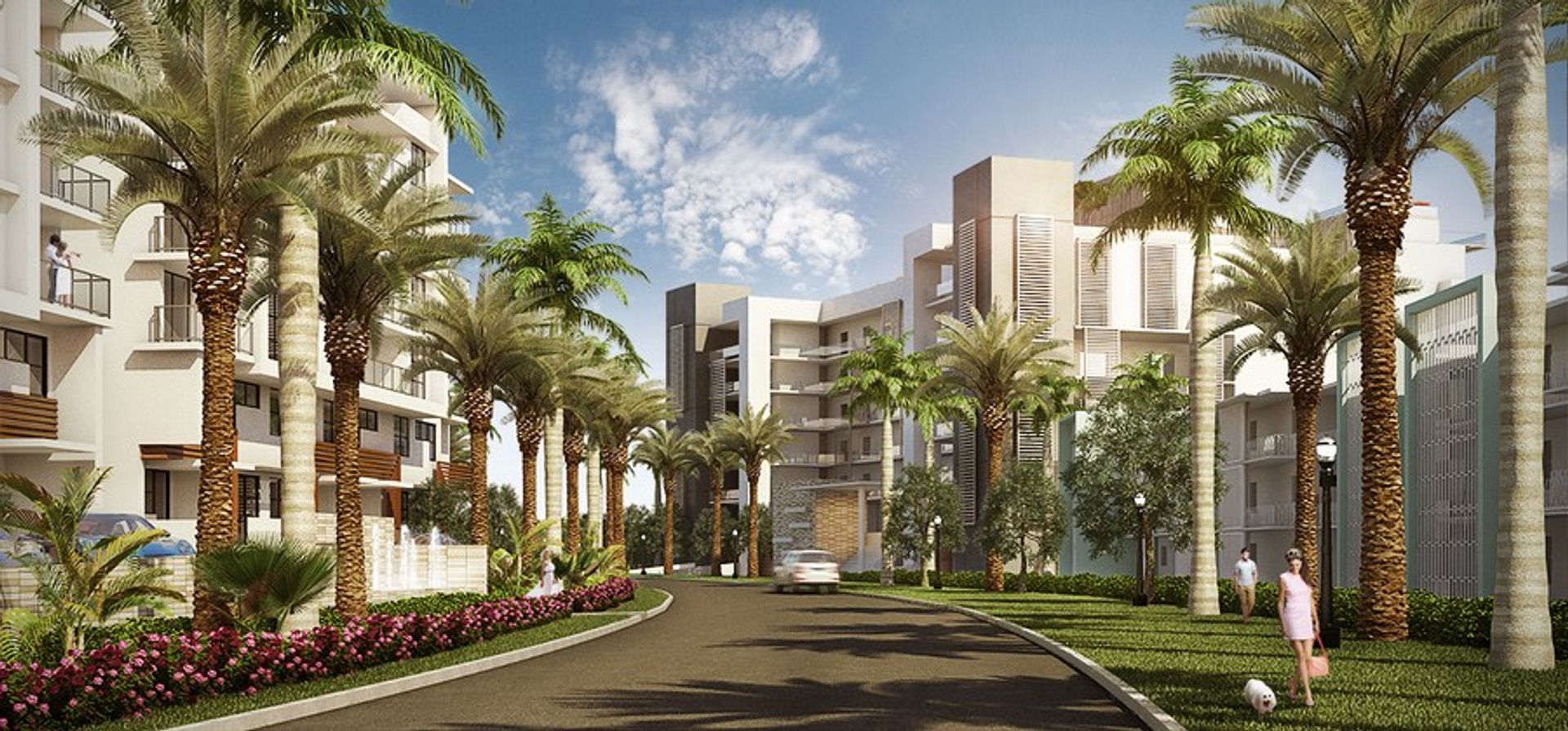 Condominium dans Bal Harbour, Floride 10042494