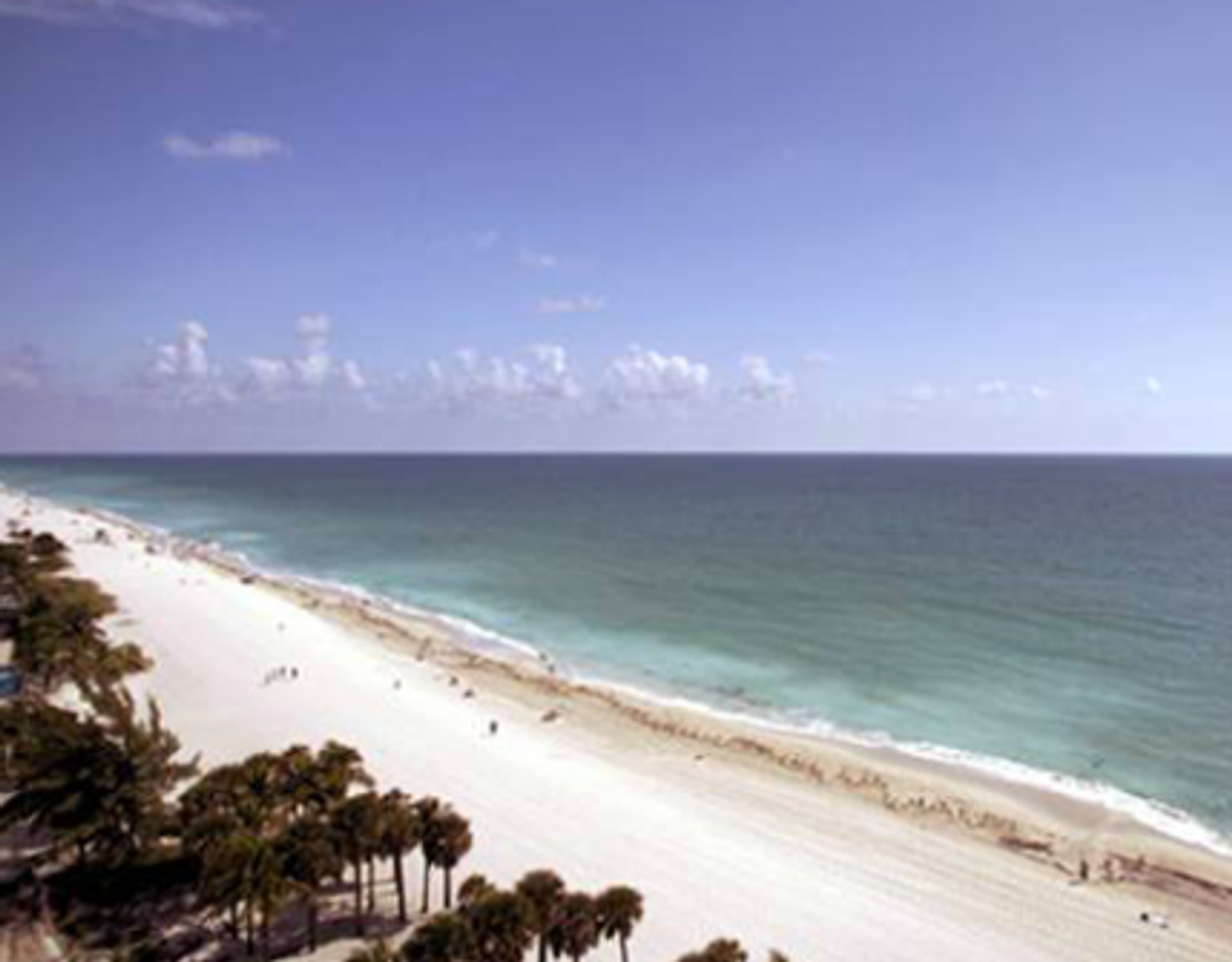 분양 아파트 에 Sunny Isles Beach, Florida 10042500