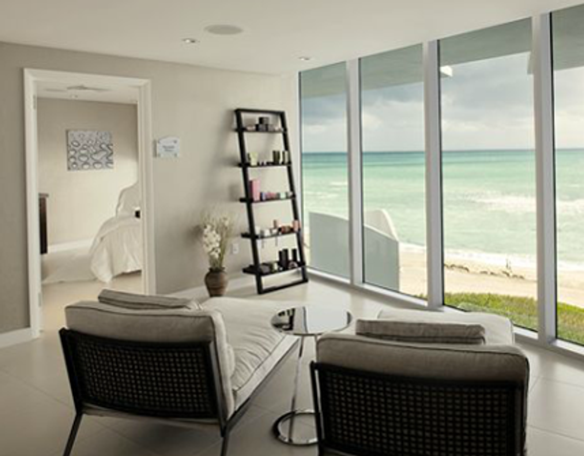 분양 아파트 에 Sunny Isles Beach, Florida 10042500