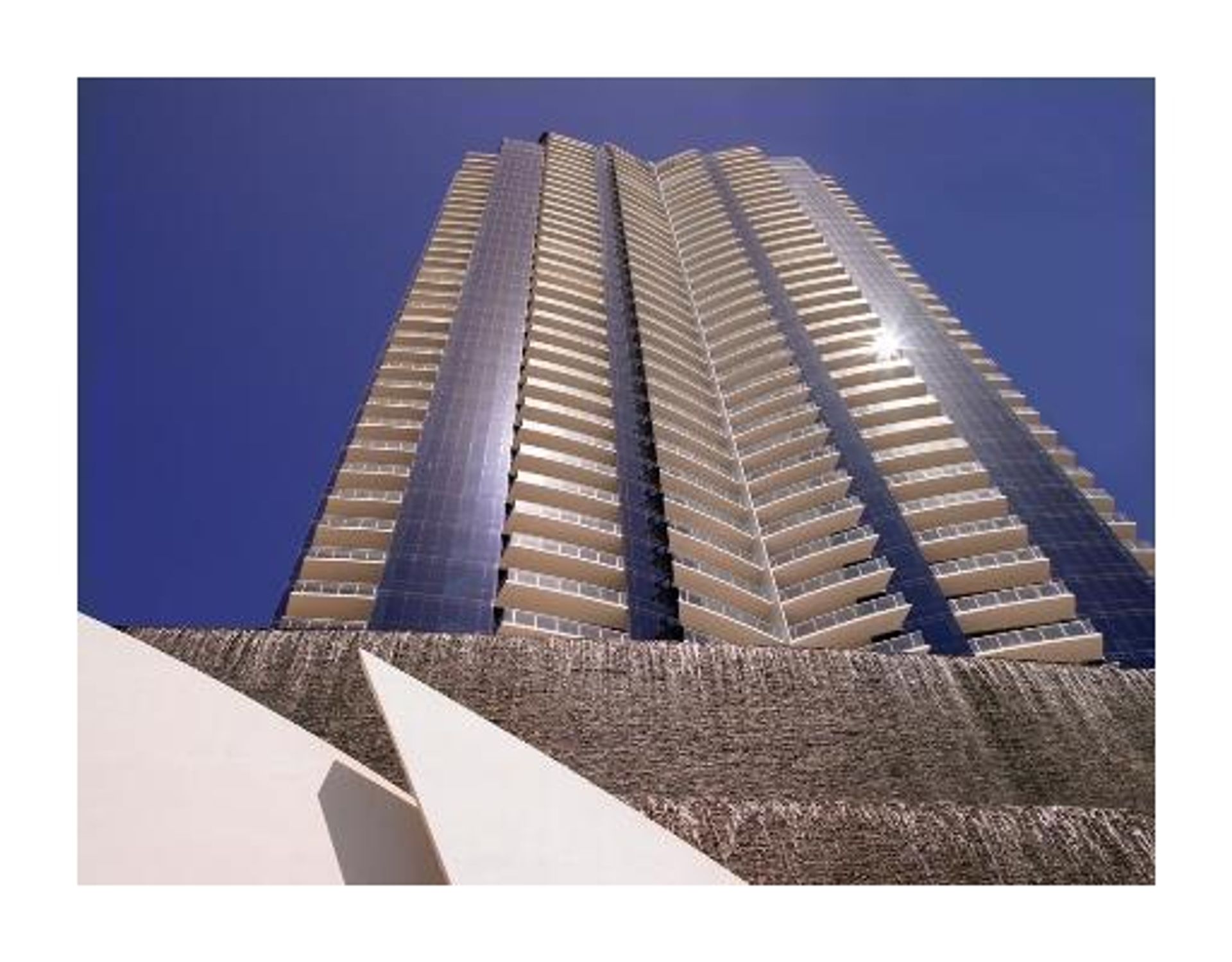 Condominium dans Sunny Isles Beach, Florida 10042501