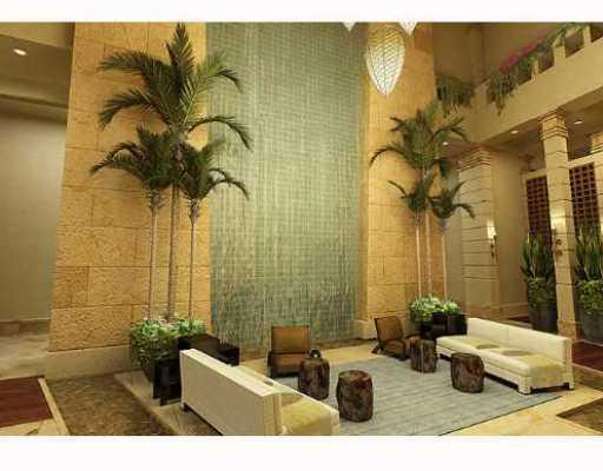 Condominio nel Sunny Isles Beach, Florida 10042512