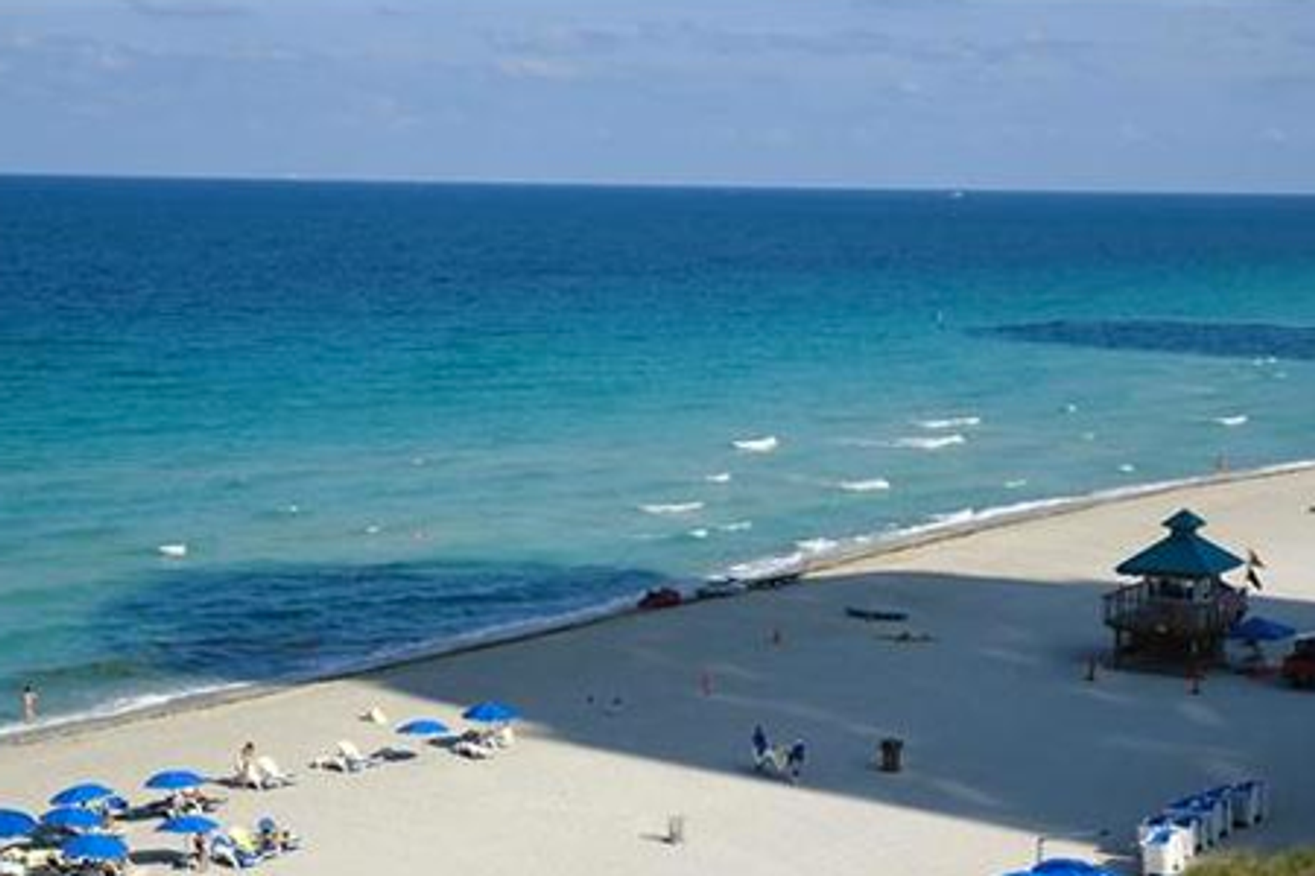 सम्मिलित में Sunny Isles Beach, Florida 10042516