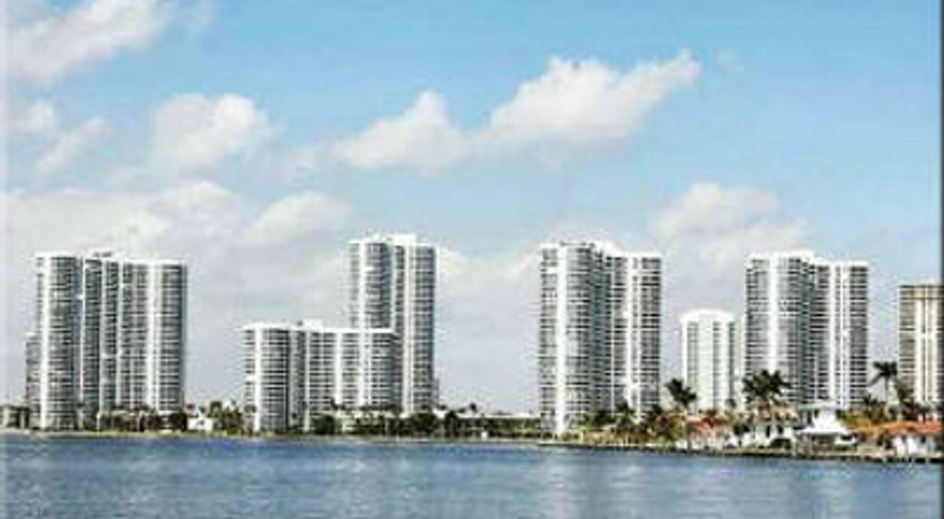 Condominium in Aventura, Florida 10042529