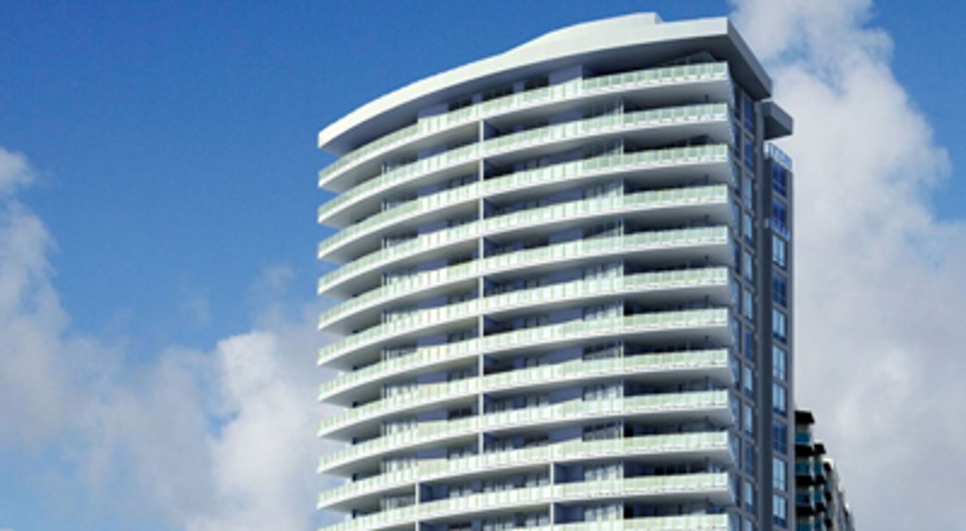 Condominio nel Beverley Beach, Florida 10042534