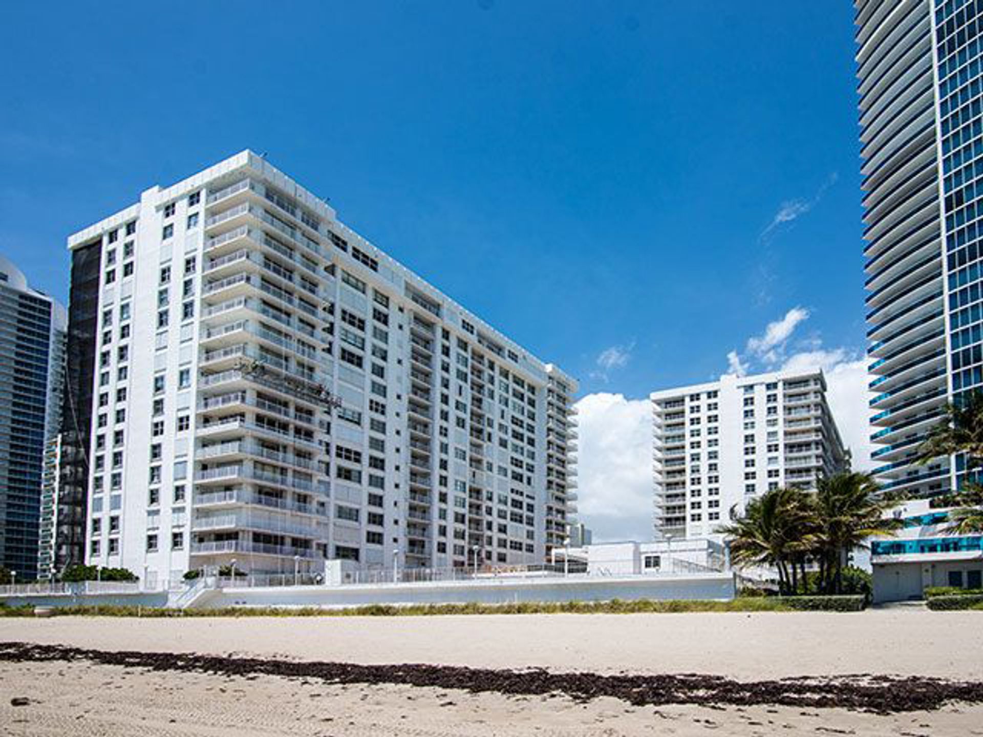 Condominio en Pittsburg, Florida 10042535