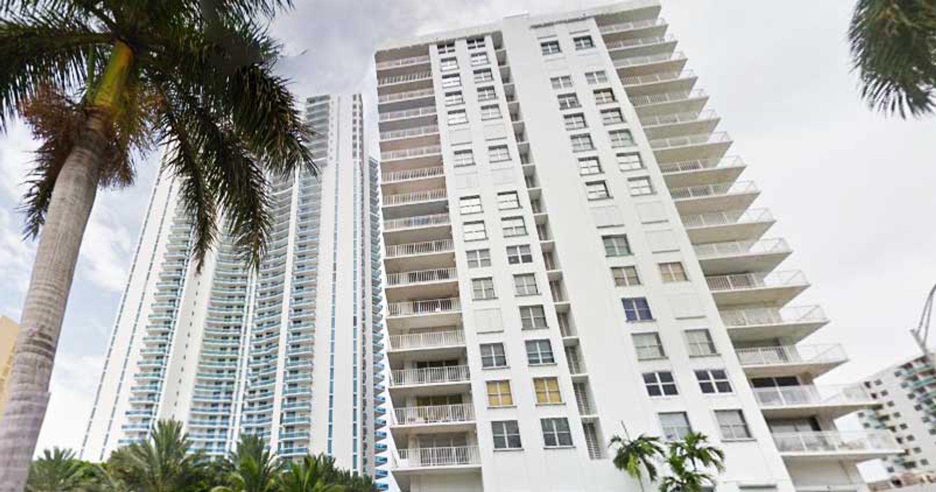 Condominio en Pittsburg, Florida 10042535