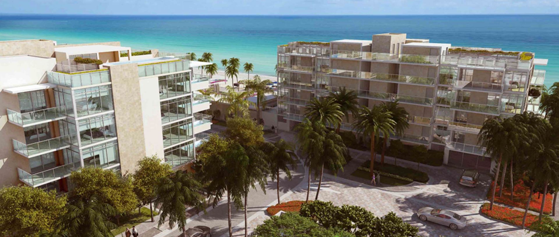 Condominium in Hollywood, Florida 10042542