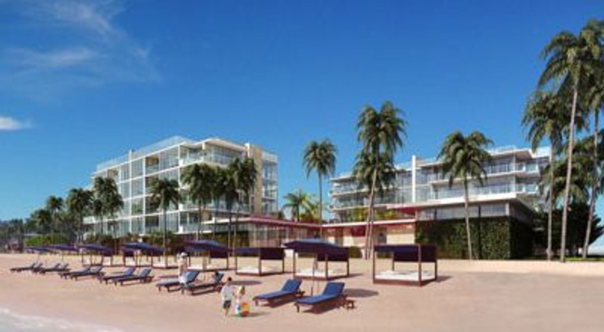 Condominium in Hollywood, Florida 10042542