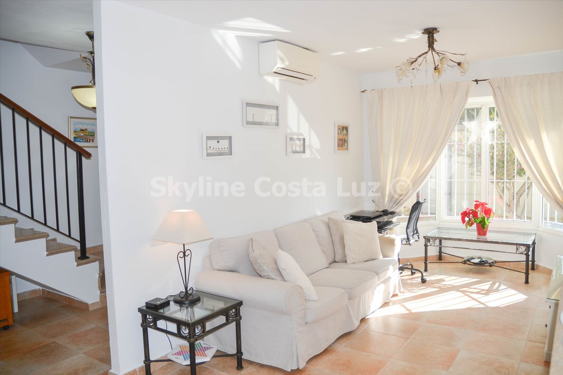 بيت في Chiclana de La Frontera, Costa Luz 10042550