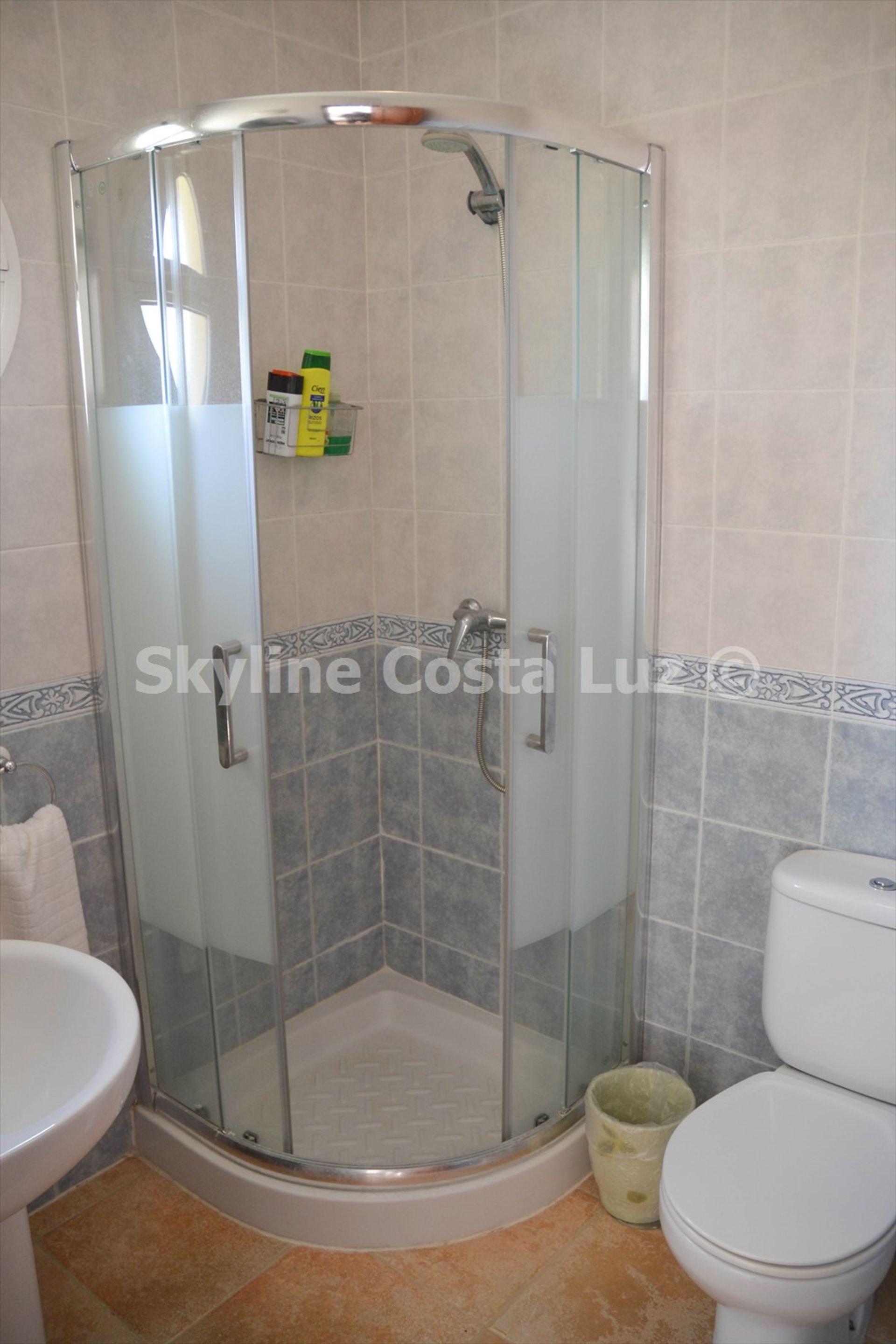 بيت في Chiclana de La Frontera, Costa Luz 10042550