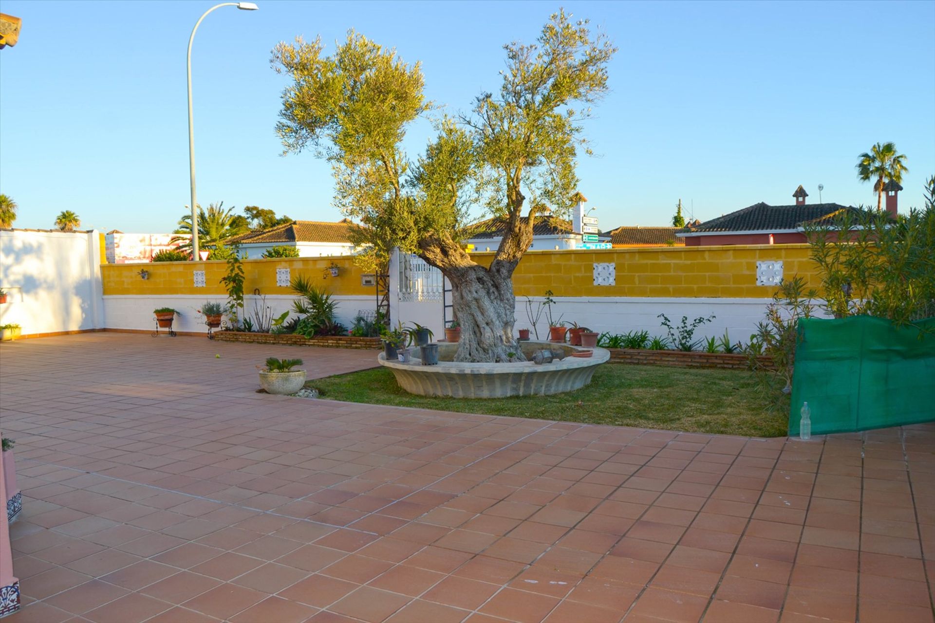 casa en Chiclana de La Frontera, Costa Luz 10042562