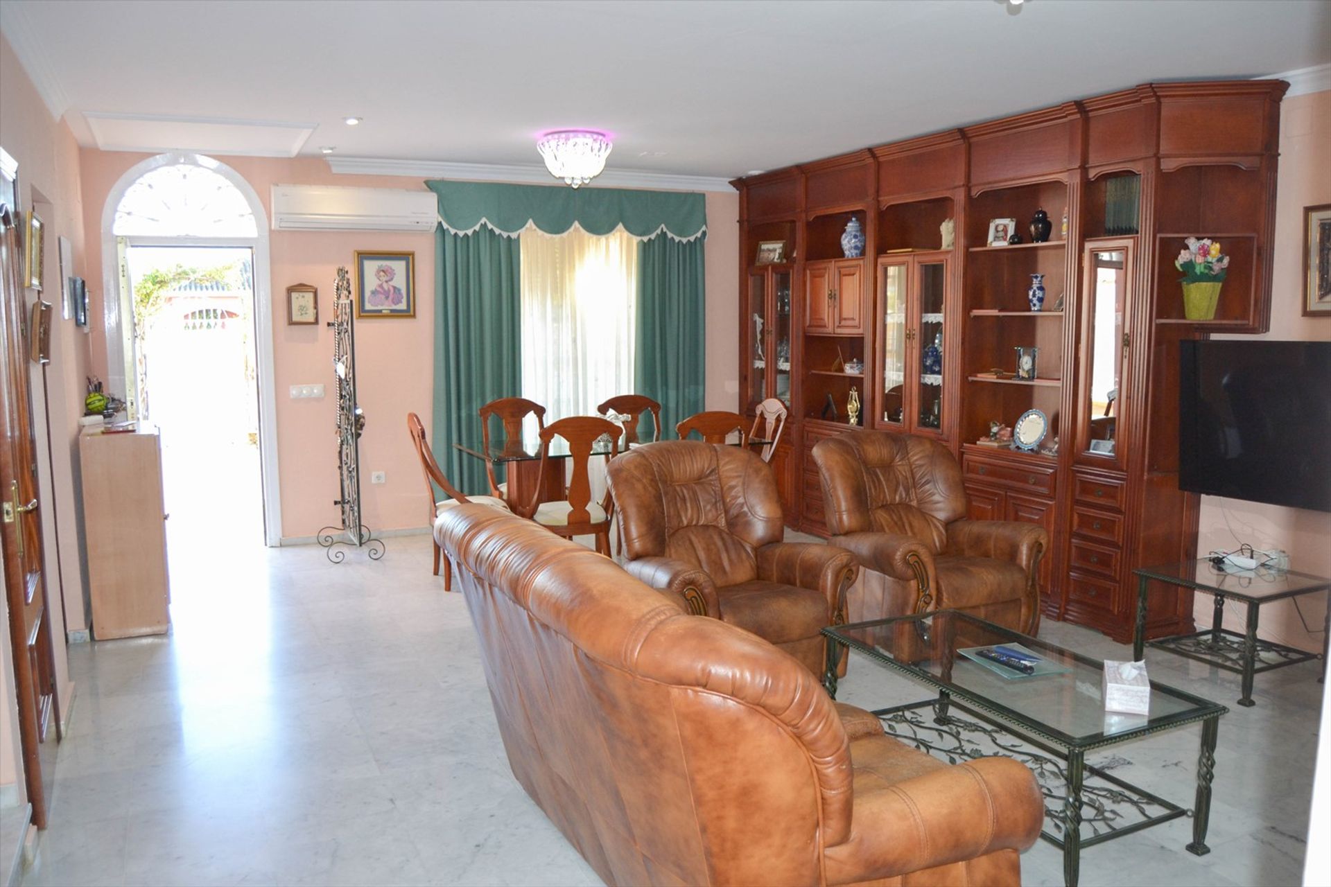 House in Chiclana de La Frontera, Costa Luz 10042562