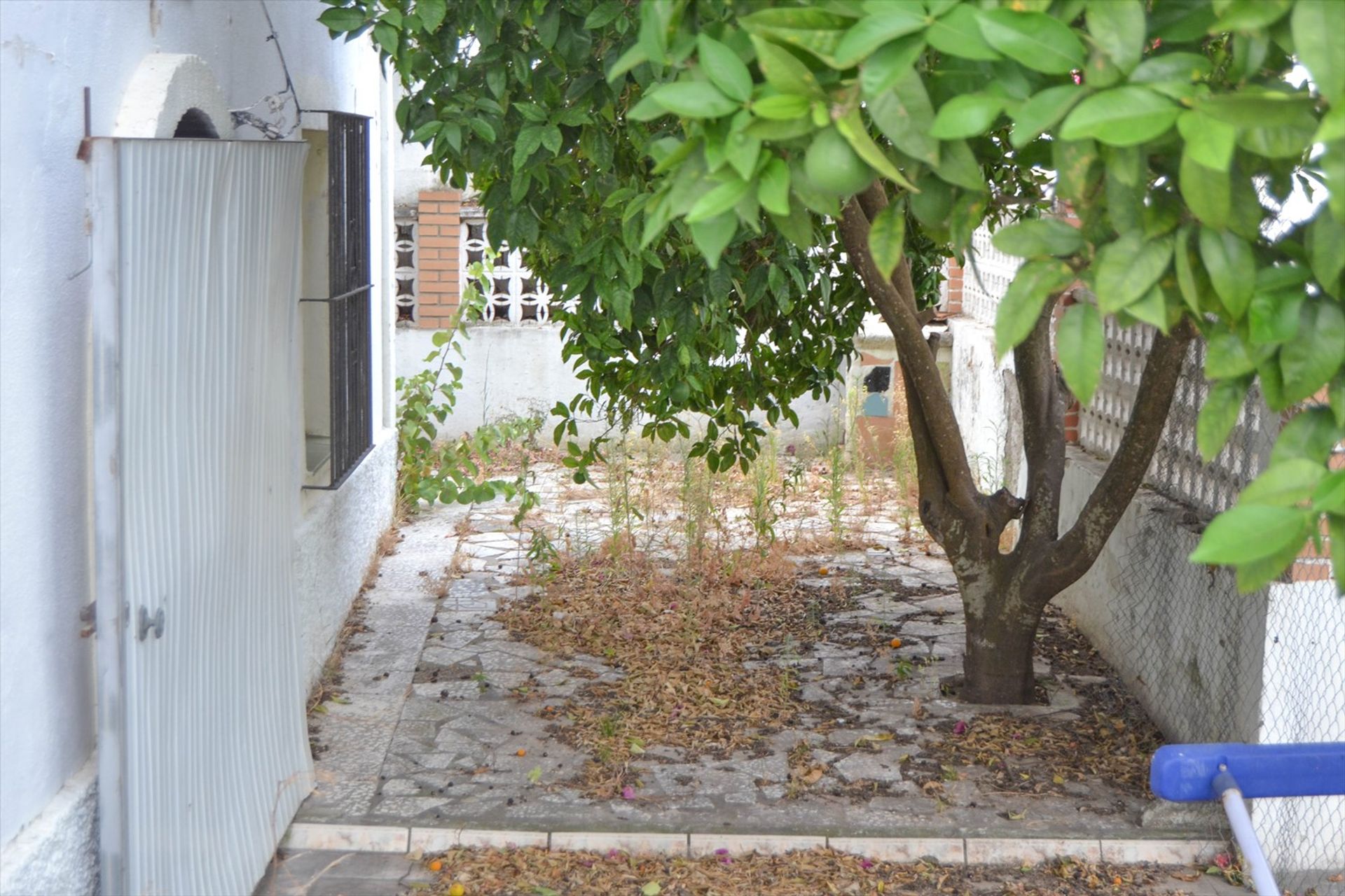 Casa nel Chiclana de La Frontera, Costa Luz 10042565