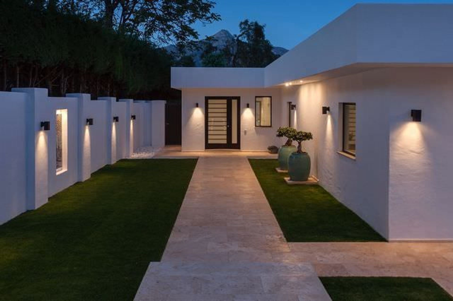 Hus i New Andalucia, Malaga 10043886