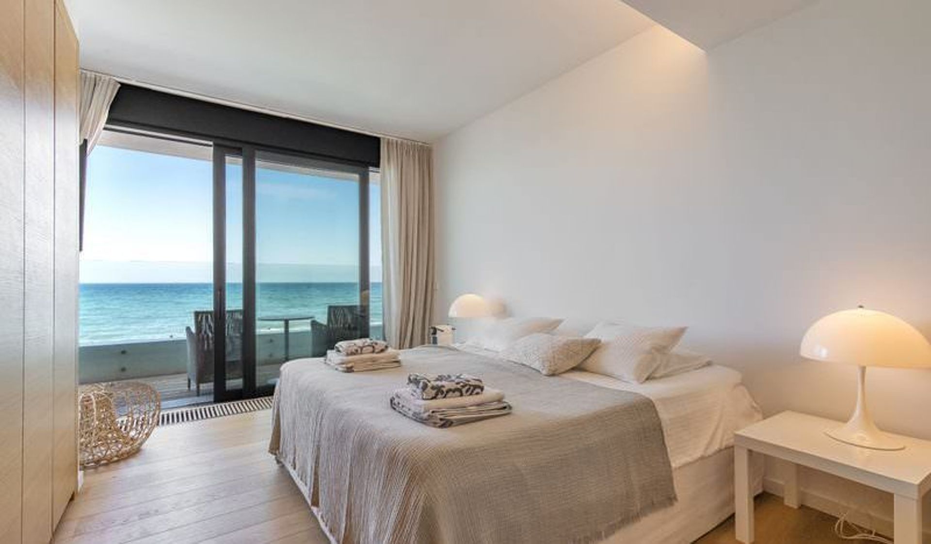 Hus i Marbella, East, Malaga 10043928