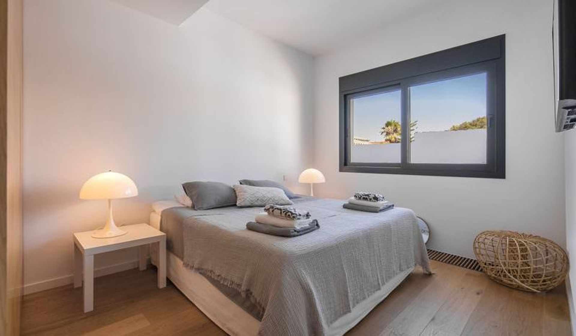 Hus i Marbella, East, Malaga 10043928