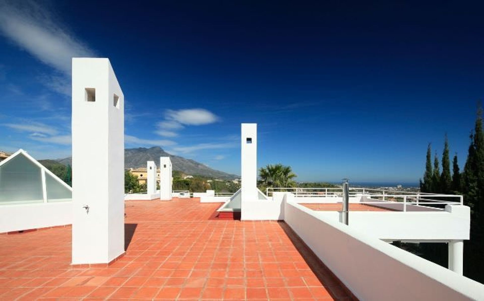 House in New Andalucia, Malaga 10044151