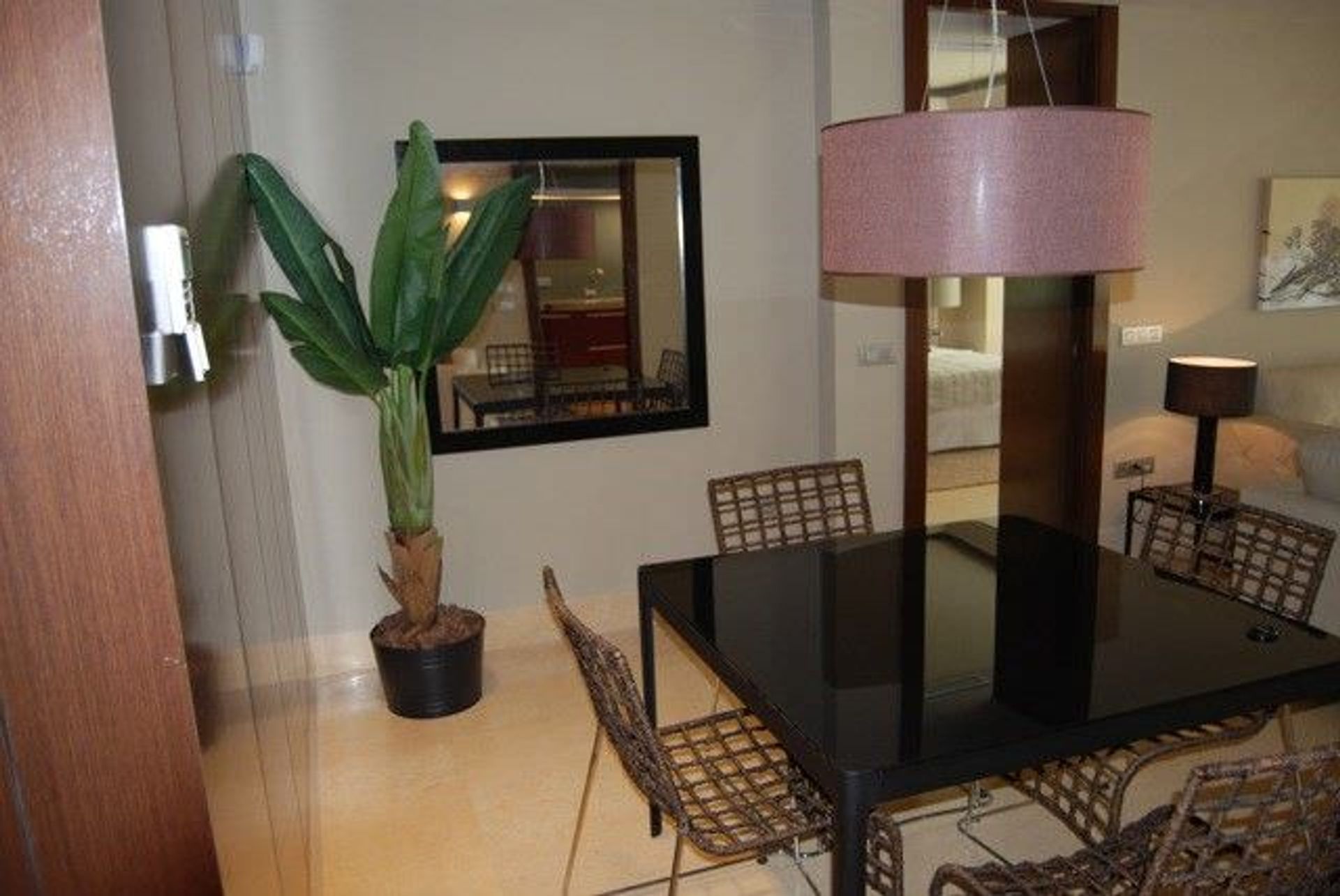 Condominium in New Andalucia, Malaga 10044223