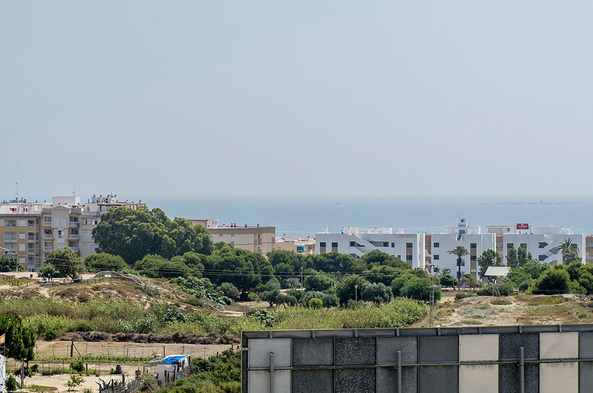 집 에 Guardamar De Segura, Costa Blanca South 10044589