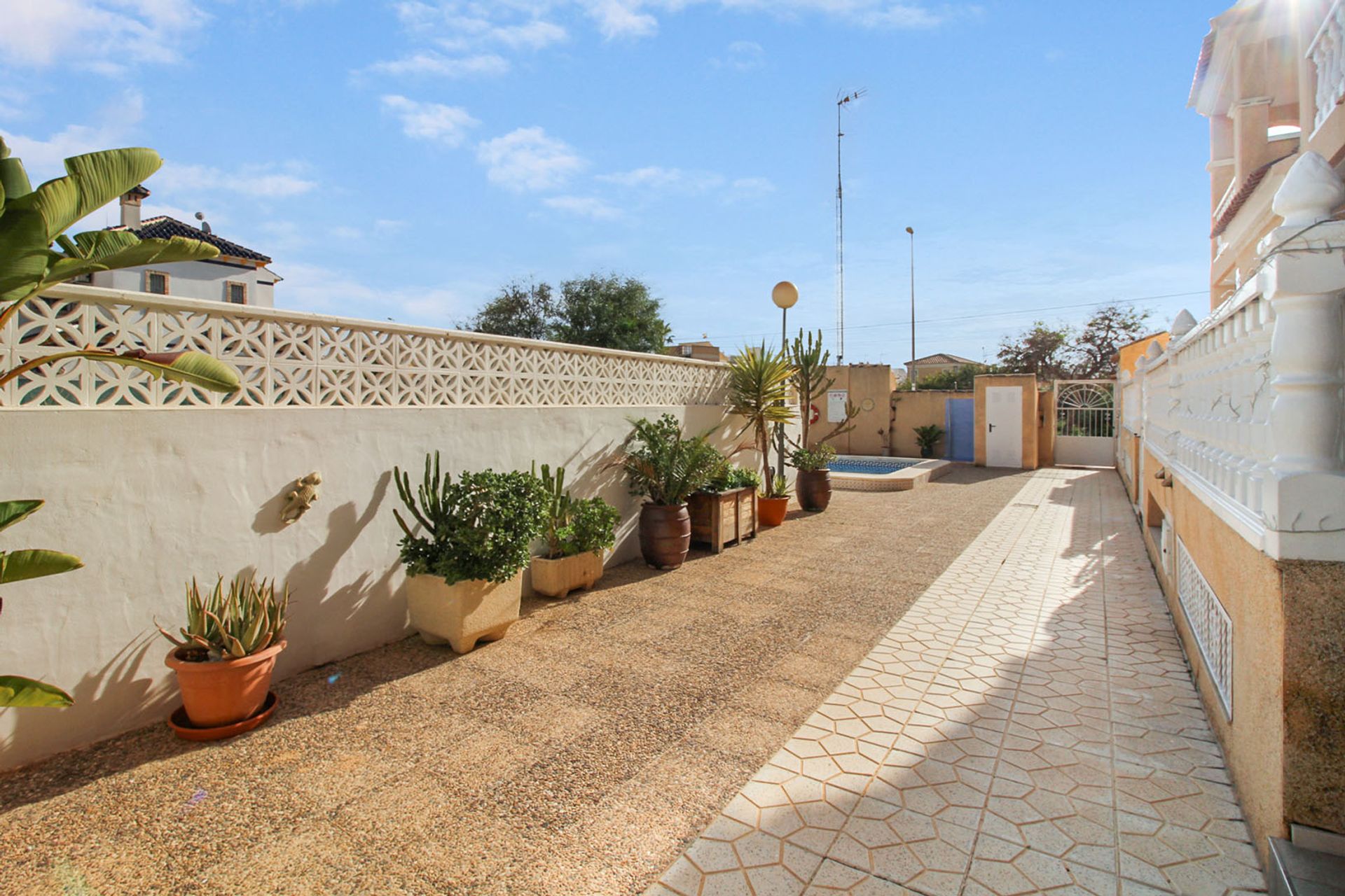 Casa nel Orihuela, Costa Blanca South 10044668